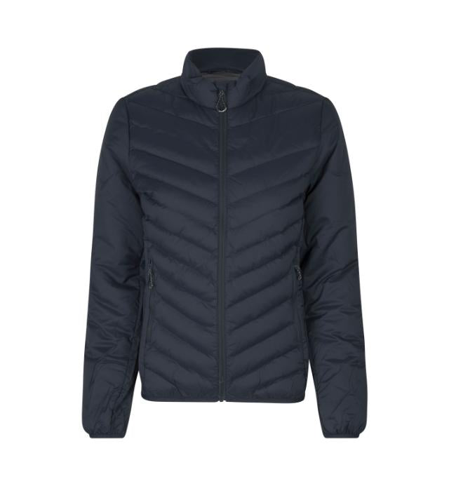 Giacca imbottita | stretch | donna