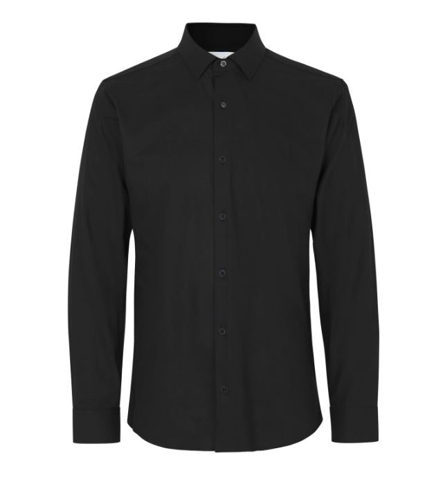 SEVEN SEAS Hybrid | slim