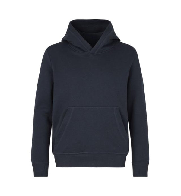 Hoodie CORE | bambino