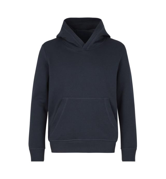 Hoodie CORE | bambino