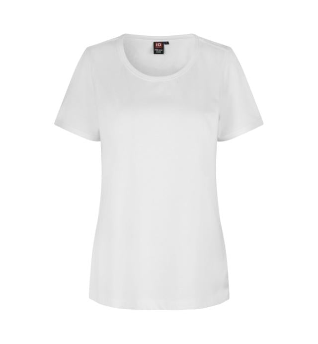 T-shirt PRO Wear CARE | donna