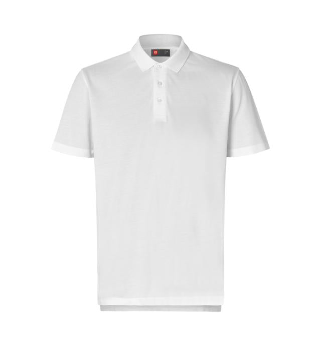 Polo Ease | lyocell