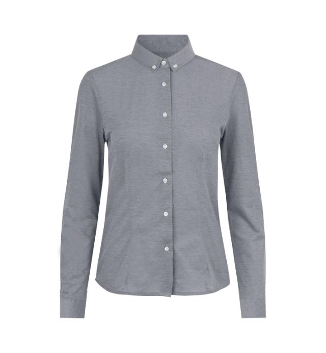 SEVEN SEAS The Jersey | modern | donna