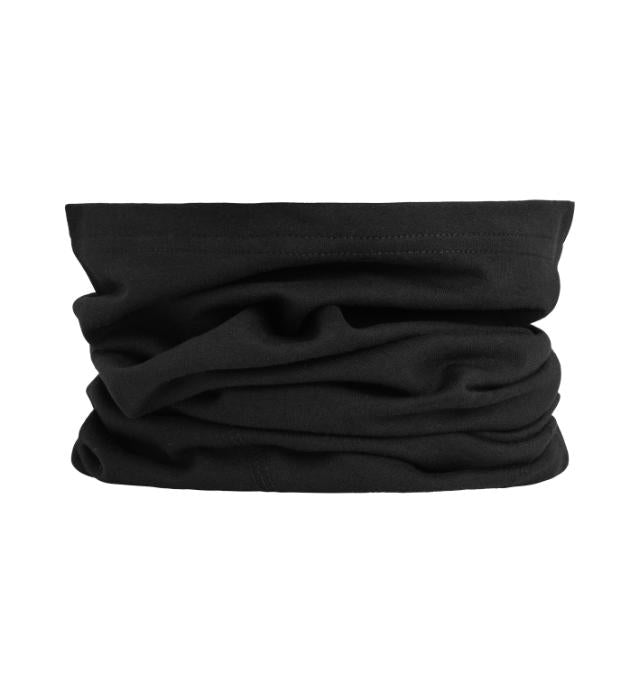 Scaldacollo | stretch