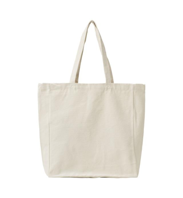 Borsa in cotone