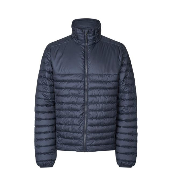 Giacca leggera | imbottita