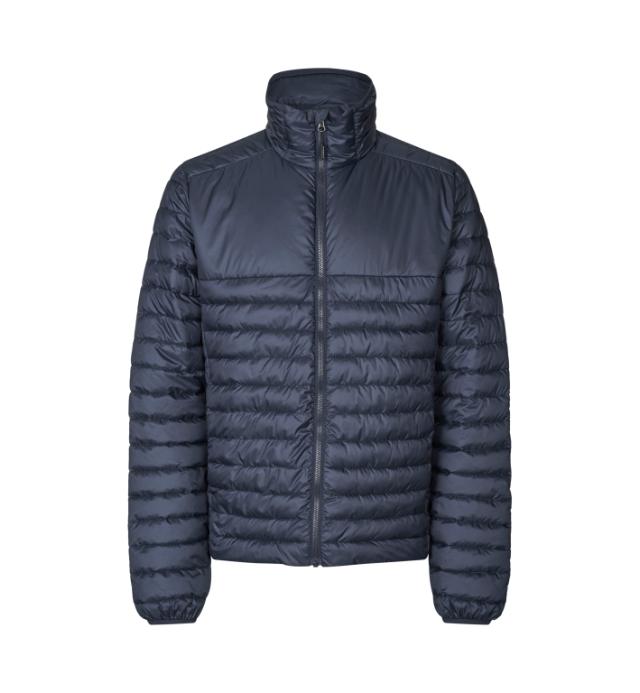 Giacca leggera | imbottita