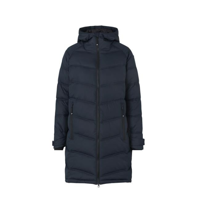 Giacca invernale GEYSER | donna