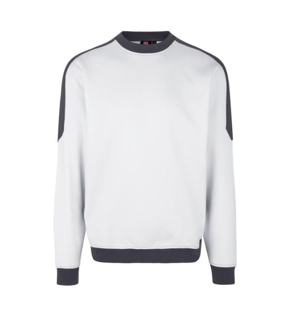 Felpa PRO Wear | contrasto