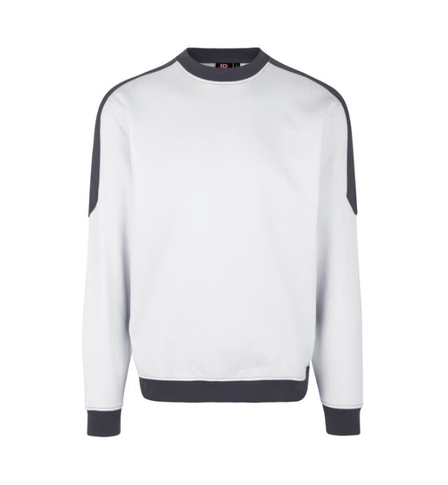 Felpa PRO Wear | contrasto