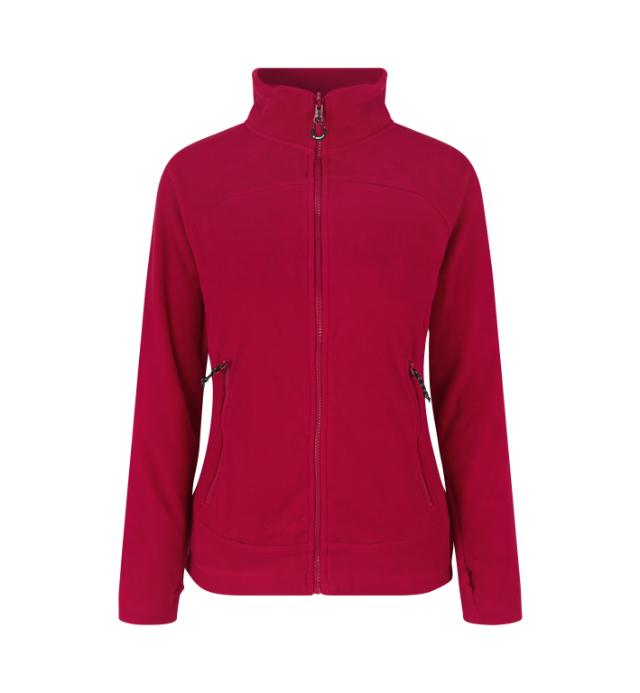 Micropile Zip-n-Mix | donna