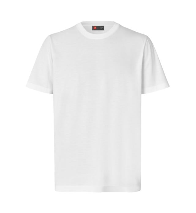 T-shirt Ease | lyocell