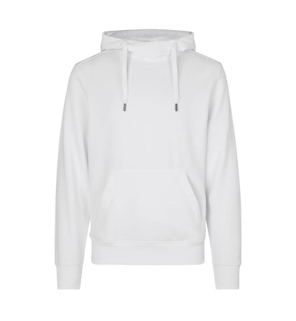 Hoodie CORE