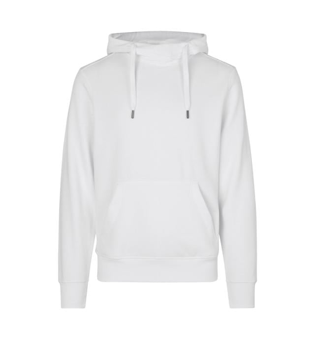 Hoodie CORE