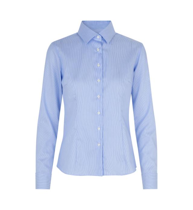 SEVEN SEAS Fine Twill California | modern | donna