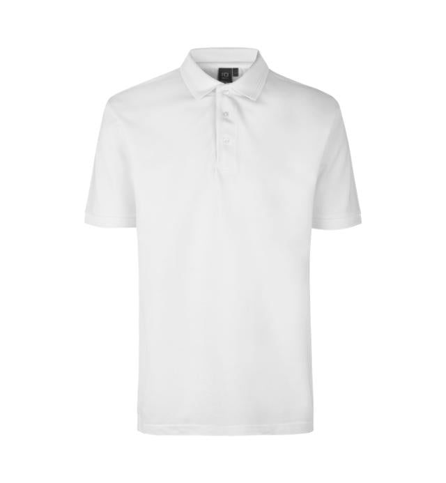 Polo PRO Wear | senza taschino