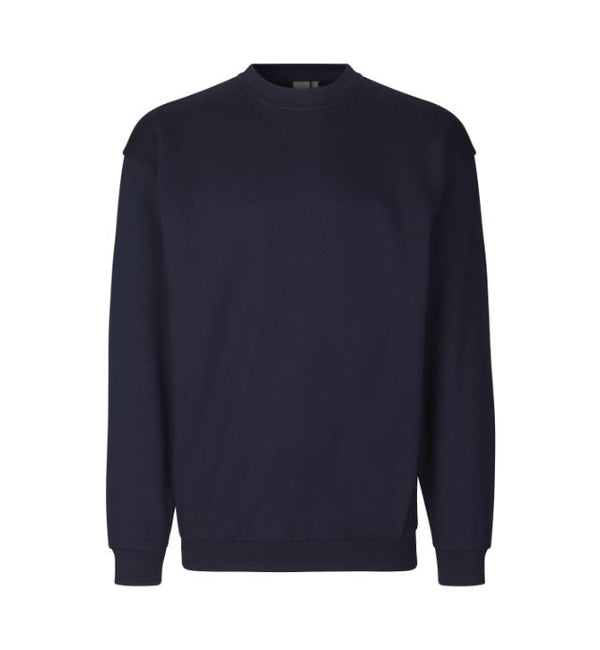 Felpa classica | cotone