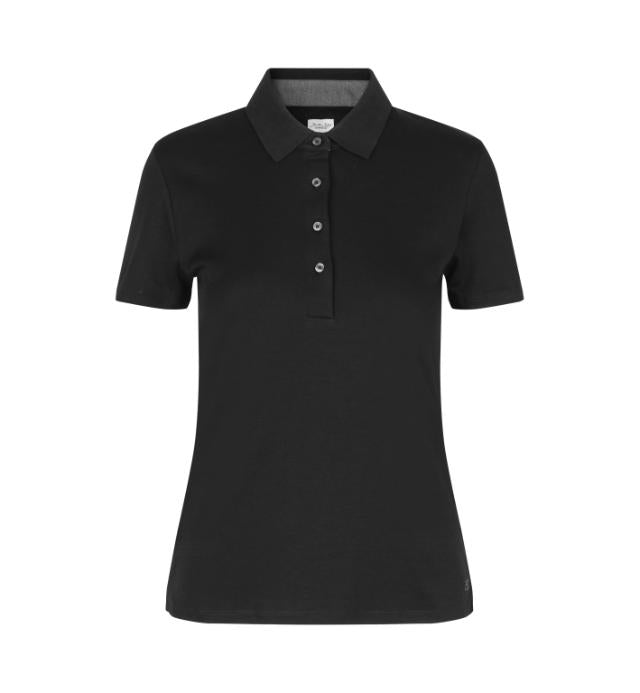 SEVEN SEAS The polo | donna