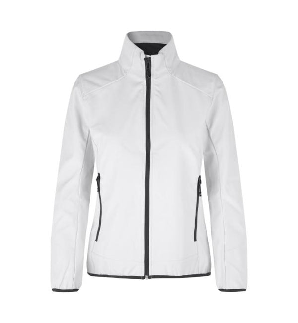 Giacca soft shell CORE | donna
