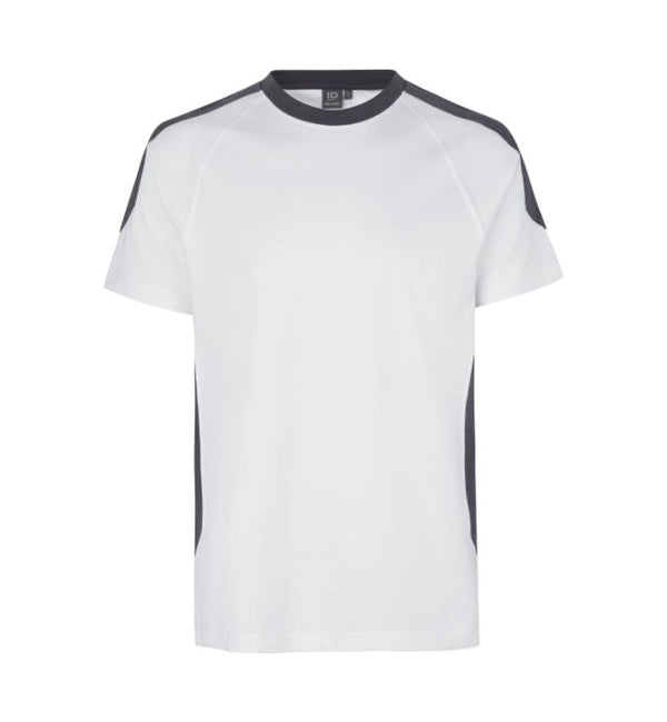 T-shirt PRO Wear | contrasto