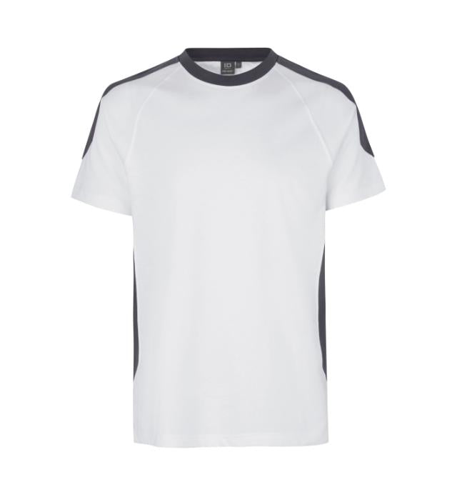 T-shirt PRO Wear | contrasto