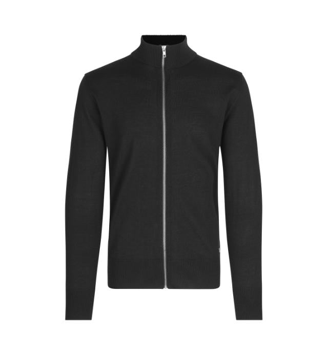 SEVEN SEAS The cardigan