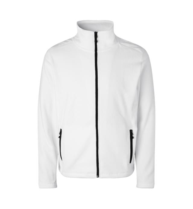 Cardigan | micropile