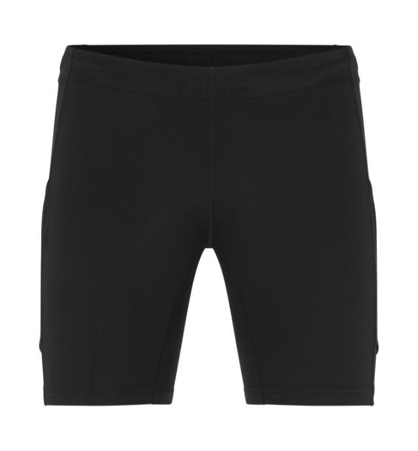 Leggings GEYSER Performance | corti