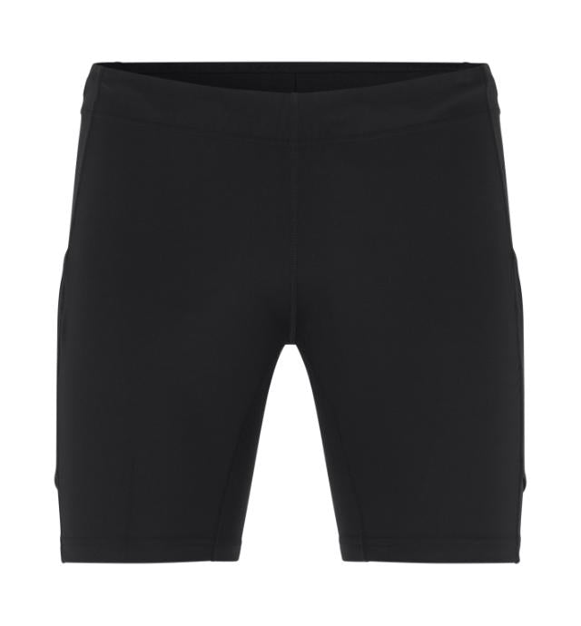 Leggings GEYSER Performance | corti