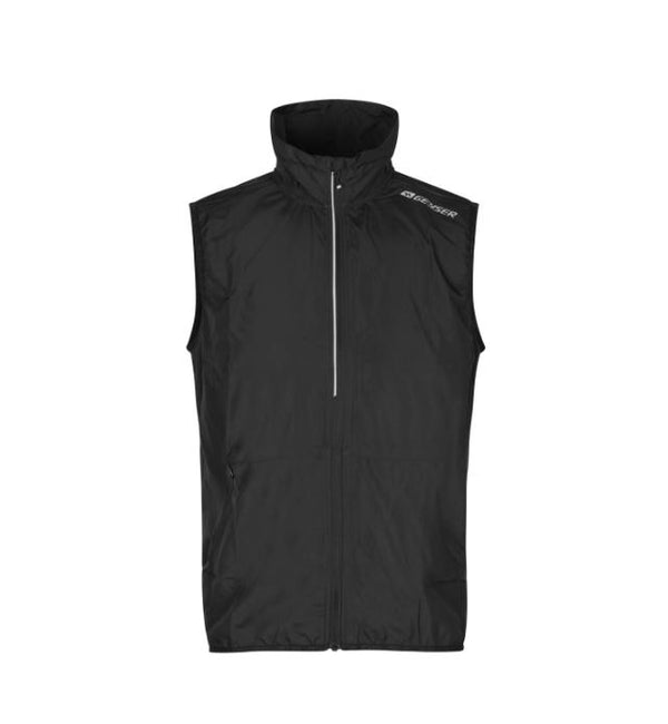 Gilet da corsa GEYSER | leggero