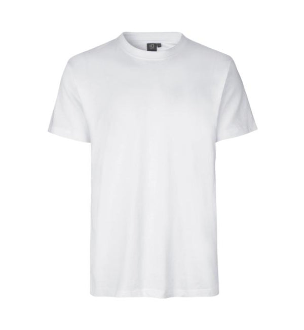 T-shirt PRO Wear | leggera