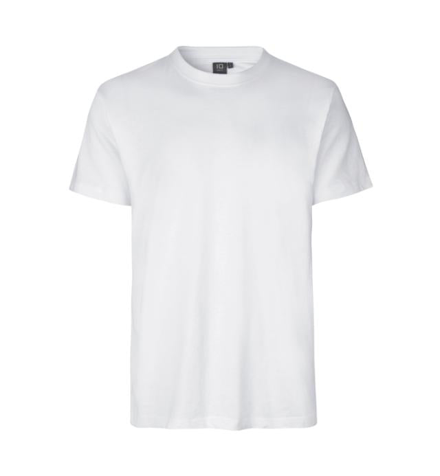 T-shirt PRO Wear | leggera