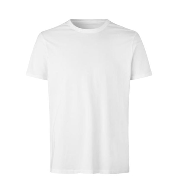 T-shirt | biologica