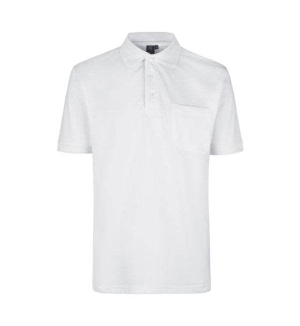 Polo PRO Wear | taschino