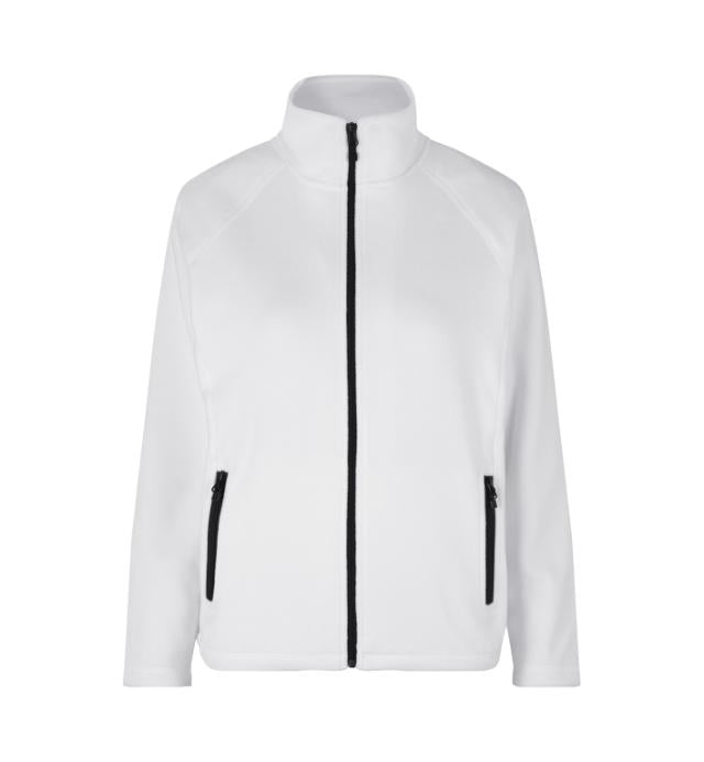 Cardigan | micropile | donna