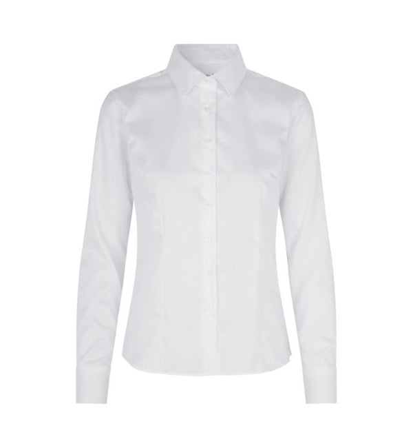 SEVEN SEAS Fine Twill | modern | donna
