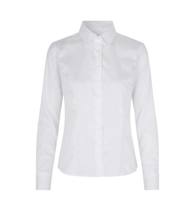 SEVEN SEAS Fine Twill | modern | donna