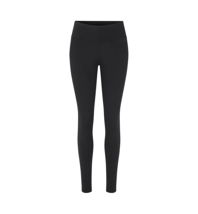 Leggings GEYSER Performance | lunghi | donna