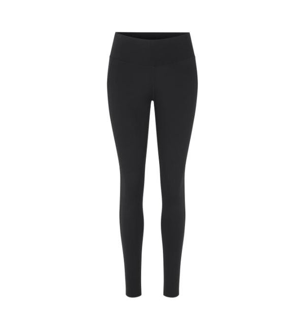 Leggings GEYSER Performance | lunghi | donna