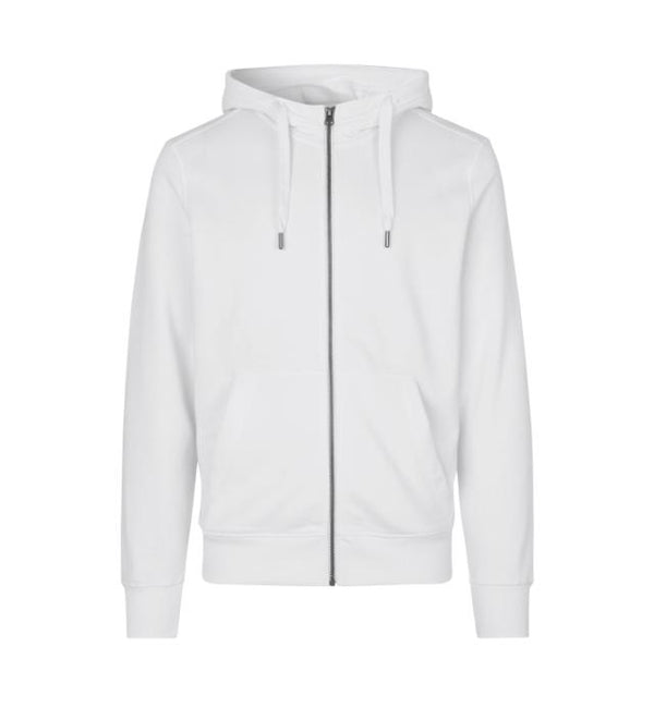 Hoodie CORE | zip