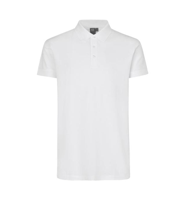 Polo | stretch