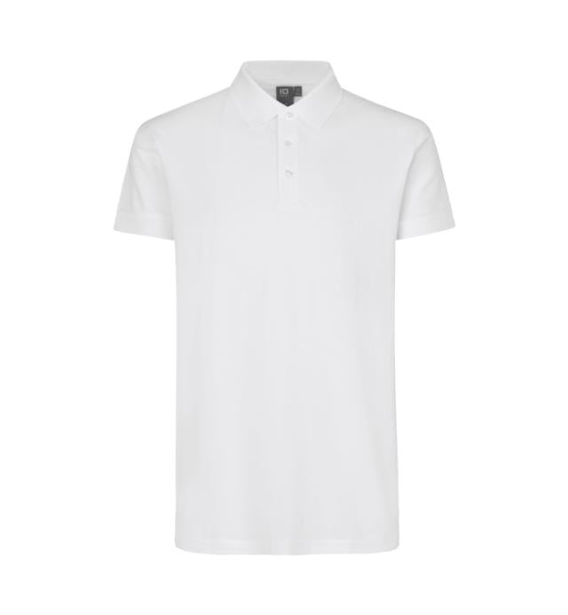 Polo | stretch