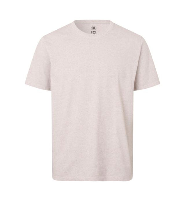T-shirt RE-CARE | unisex