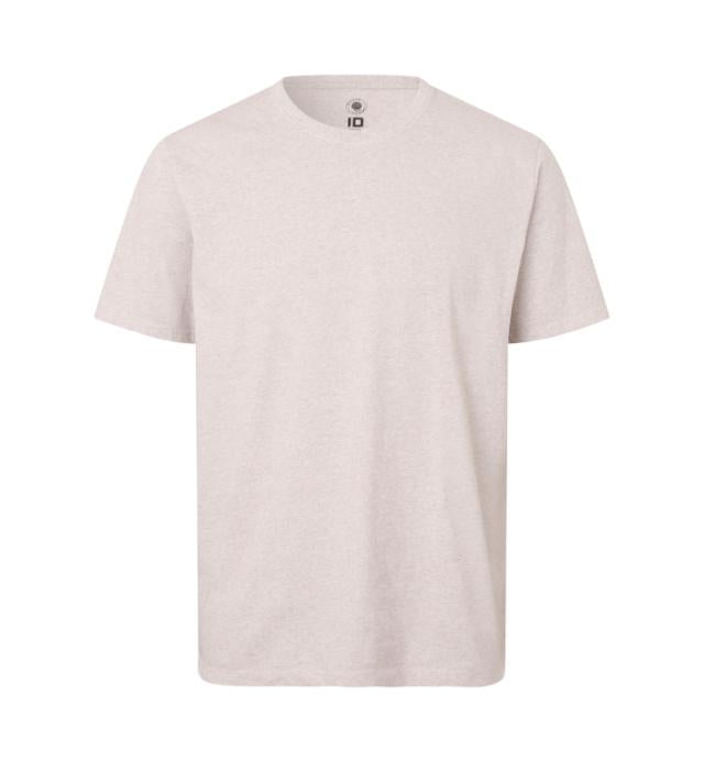 T-shirt RE-CARE | unisex