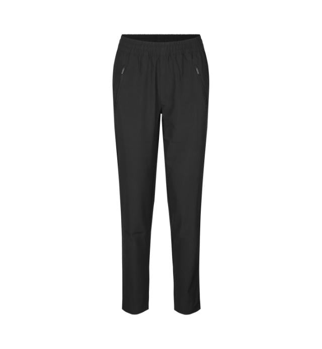 Pantaloni GEYSER Active | stretch | donna