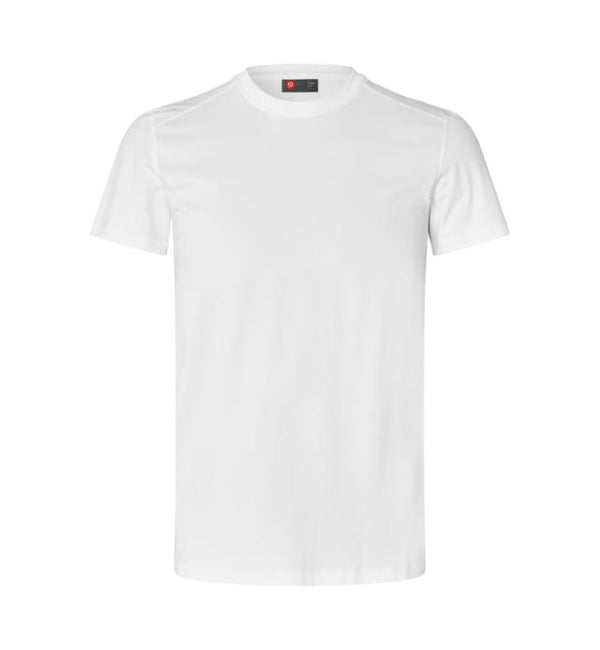 T-shirt GEYSER Active
