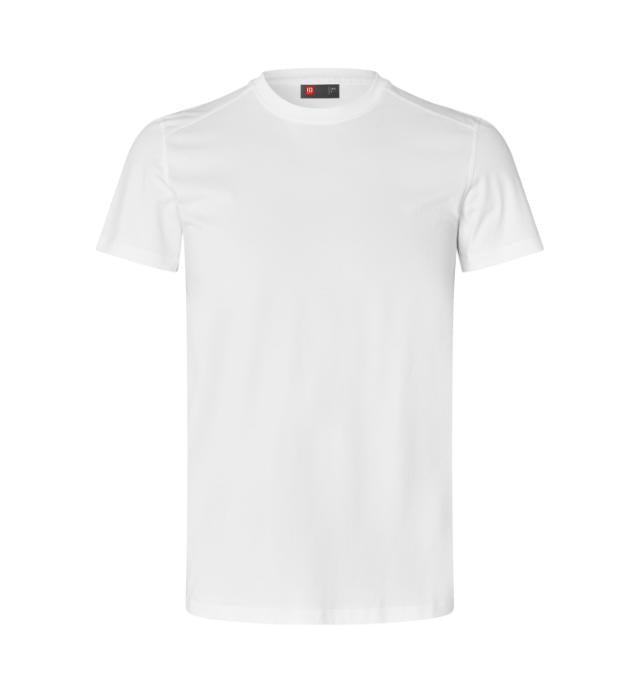 T-shirt GEYSER Active