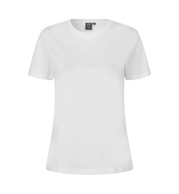 T-shirt T-TIME® | donna