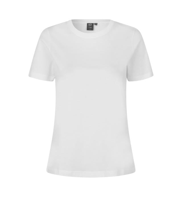 T-shirt T-TIME® | donna