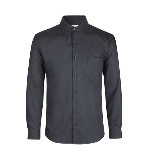 SEVEN SEAS Royal Oxford | modern